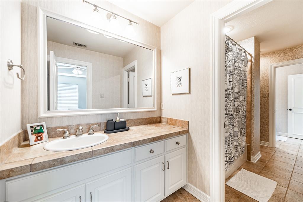 Cottonwood Vly Ph III Instl II - Residential