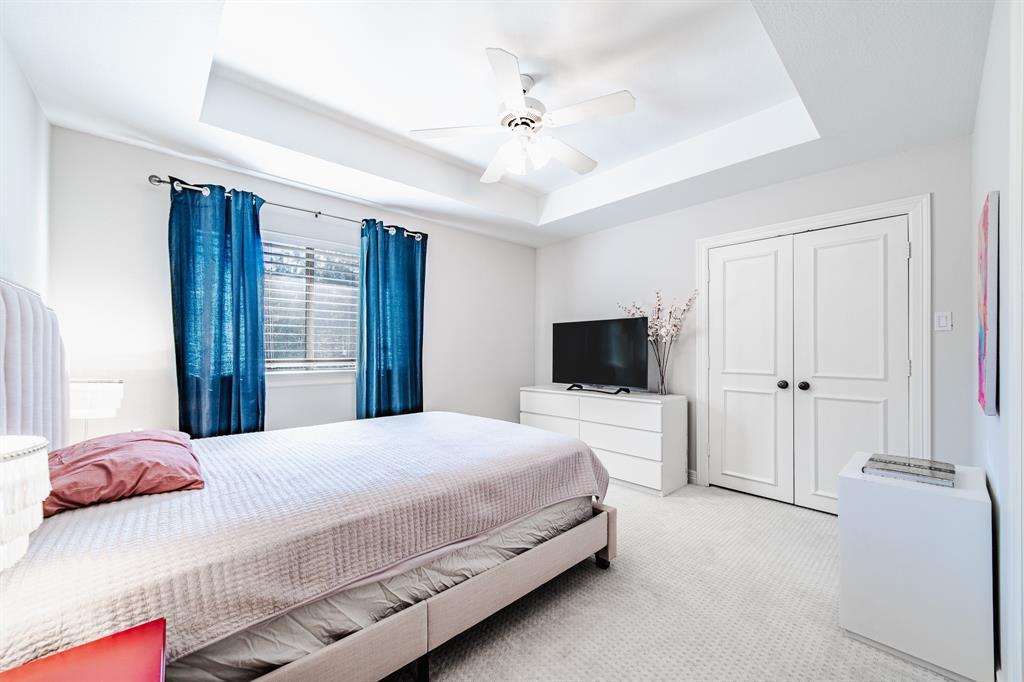 Cottonwood Vly Ph III Instl II - Residential