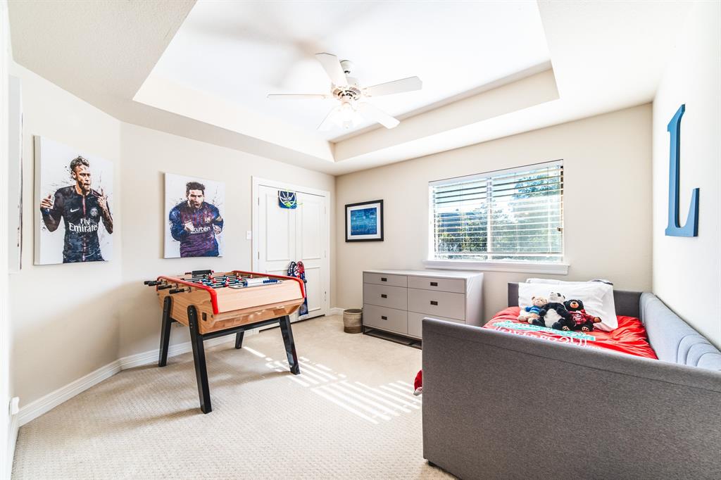 Cottonwood Vly Ph III Instl II - Residential