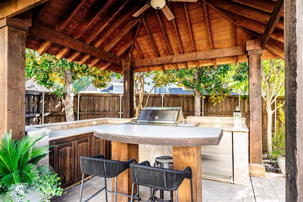 Cottonwood Vly Ph III Instl II - Residential