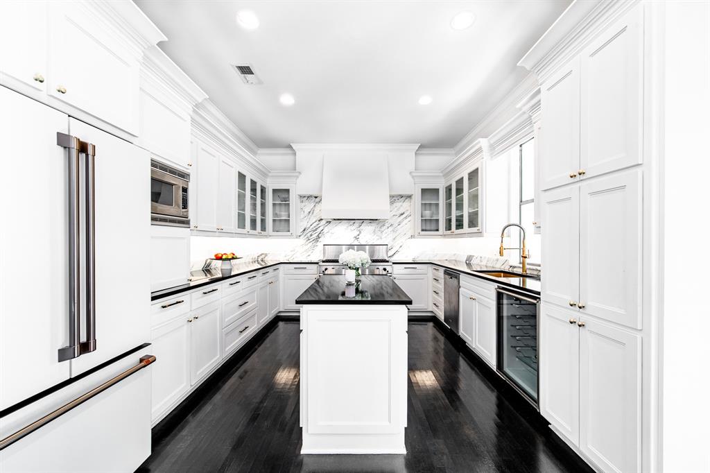 Cottonwood Vly Ph III Instl II - Residential