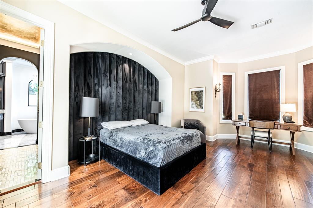 Cottonwood Vly Ph III Instl II - Residential