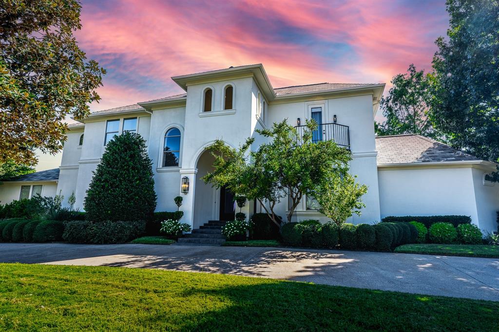 Cottonwood Vly Ph III Instl II - Residential