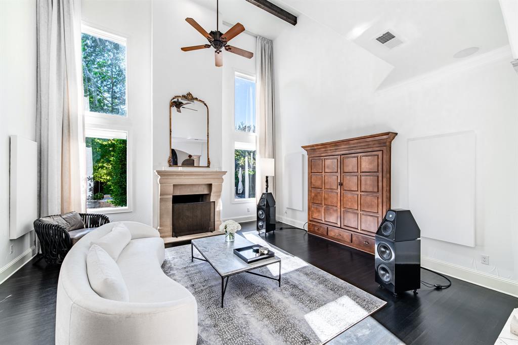 Cottonwood Vly Ph III Instl II - Residential