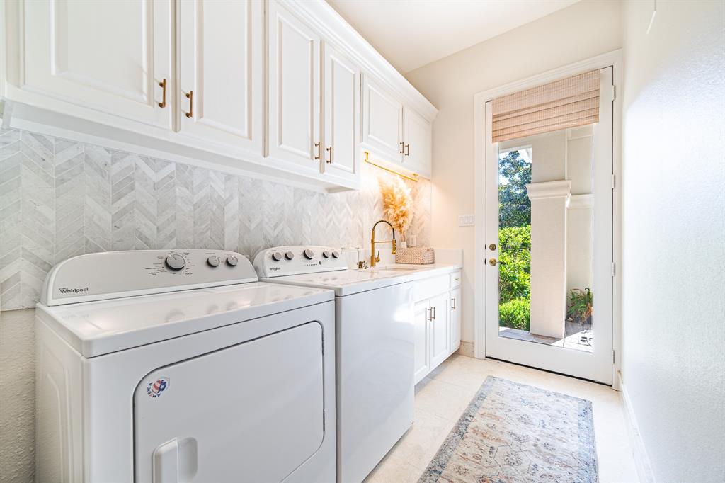 Cottonwood Vly Ph III Instl II - Residential