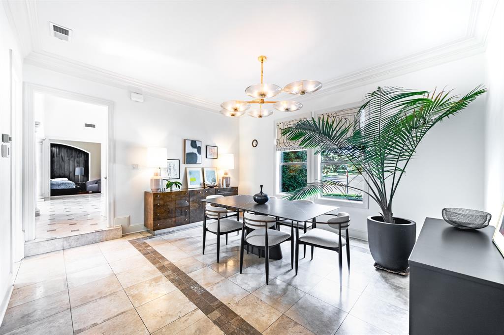 Cottonwood Vly Ph III Instl II - Residential