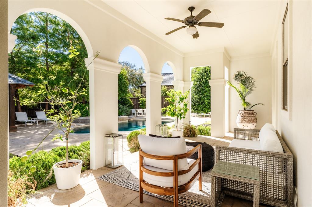 Cottonwood Vly Ph III Instl II - Residential