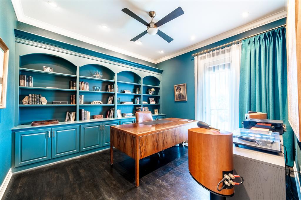 Cottonwood Vly Ph III Instl II - Residential