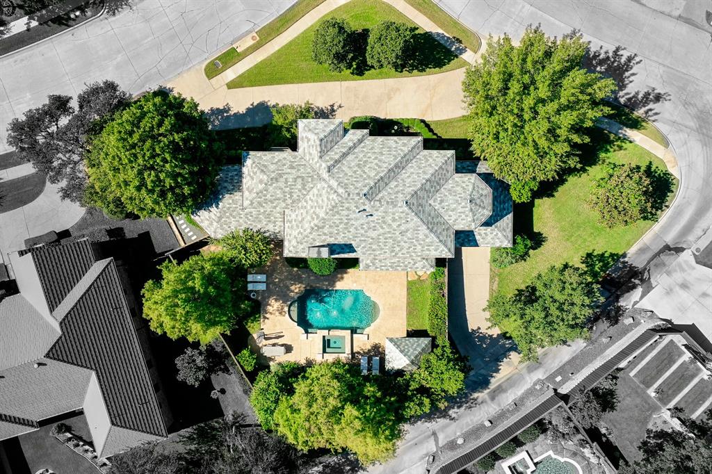 Cottonwood Vly Ph III Instl II - Residential