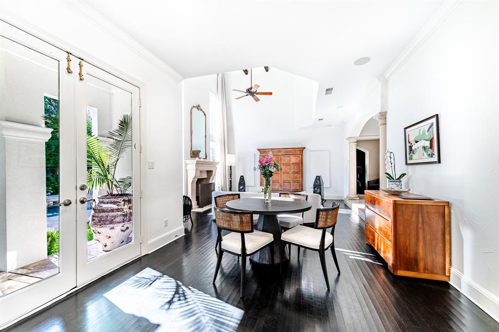 Cottonwood Vly Ph III Instl II - Residential