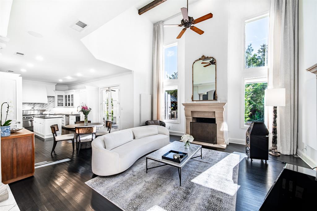 Cottonwood Vly Ph III Instl II - Residential