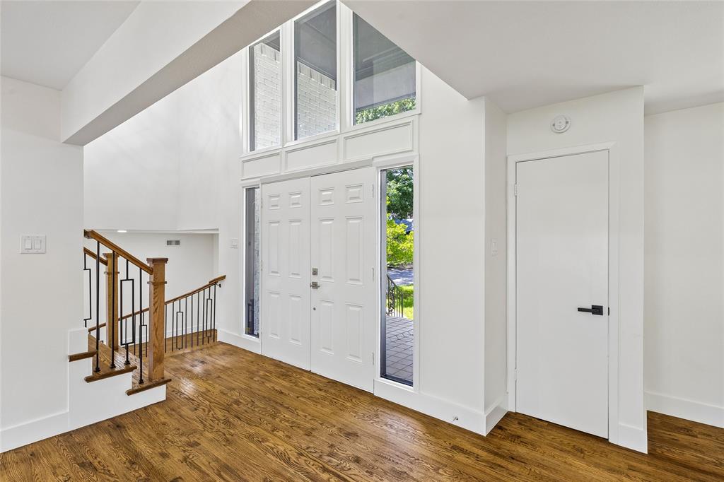4024 Diamond Loch W
