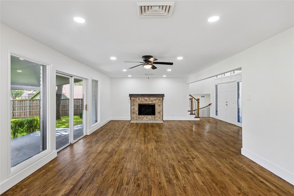 4024 Diamond Loch W
