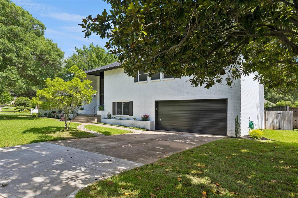 4024 Diamond Loch W