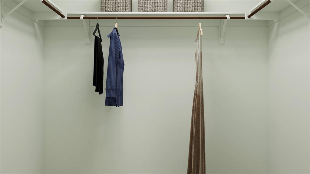 Cottonwood - Residential