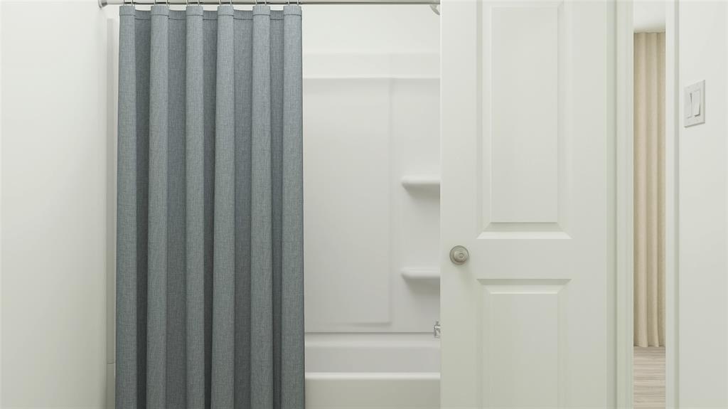 Cottonwood - Residential