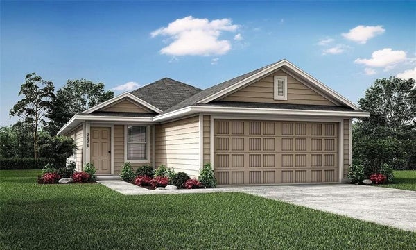 116 RADISH RD, PRINCETON, TX 75407 - Image 59b7e51ff7708a35d6e9a49ffe5d2074/6181587