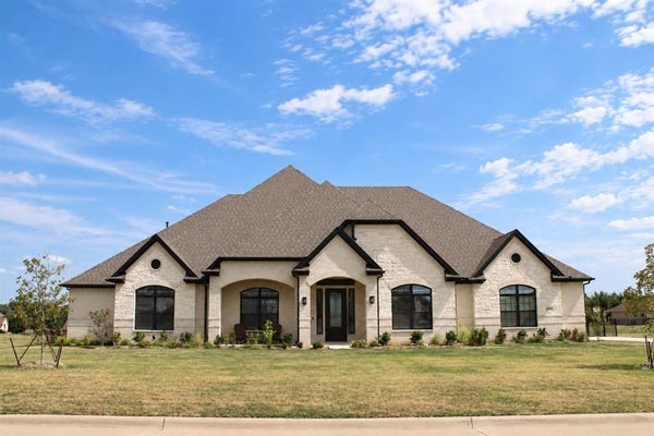 4009 TWIN HILLS CT, JOSHUA, TX 76058 - Image 59b892f69fa0901ca4d80ec4557f5e57/2173246785