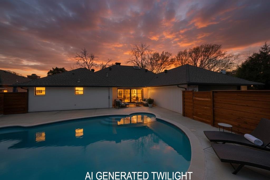 2413 Loch Haven Drive