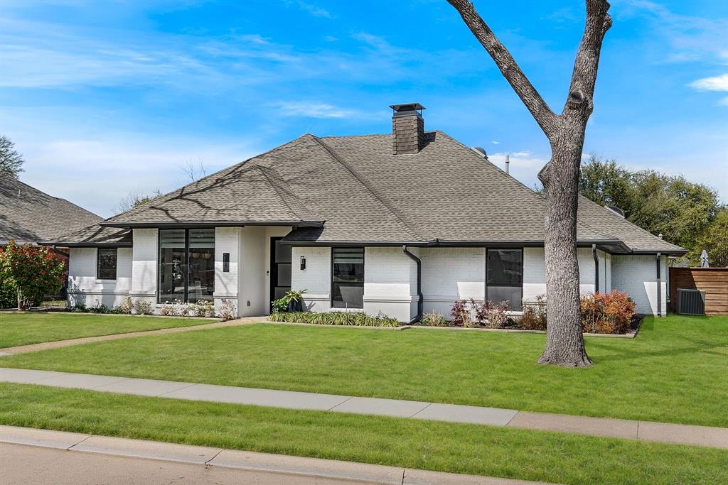 2413 Loch Haven Drive