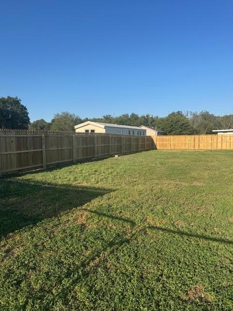 Spring Valley Estates West - Residential Lease