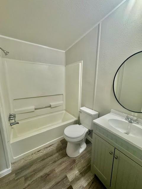 Spring Valley Estates West - Residential Lease