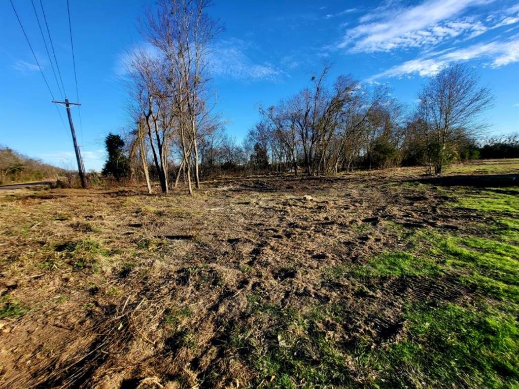 Tru Estates 2024 - Land