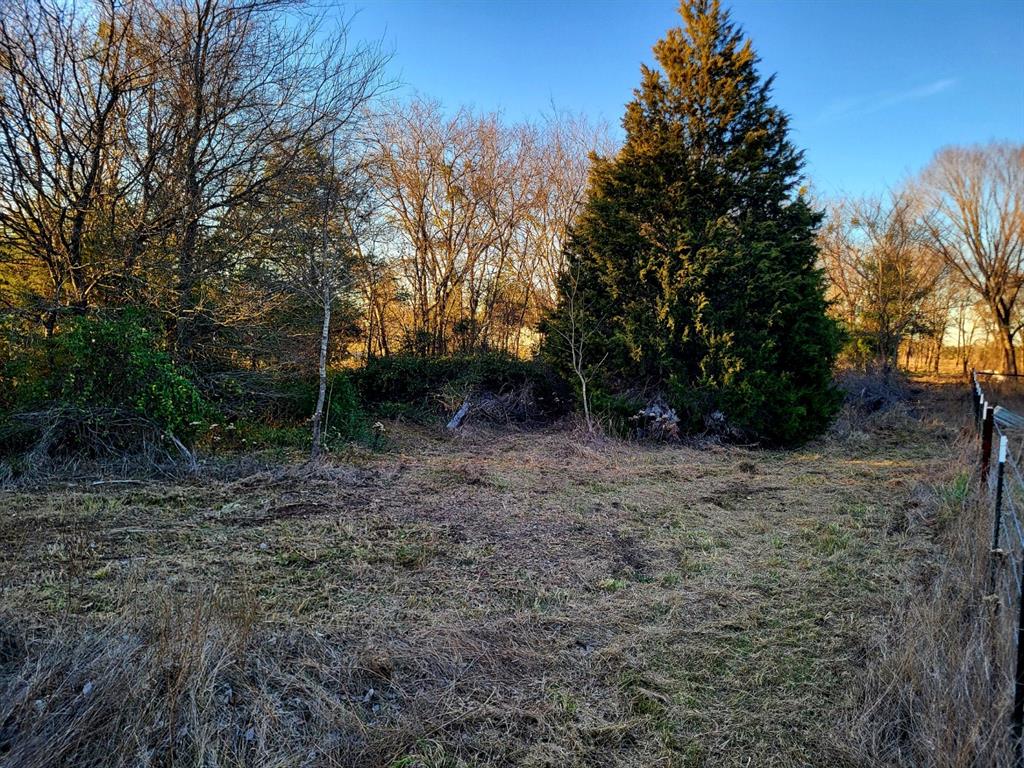 Tru Estates 2024 - Land