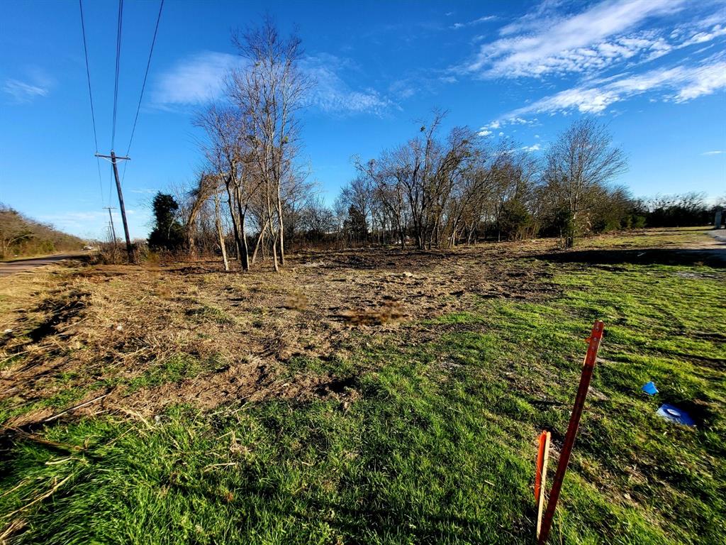 Tru Estates 2024 - Land