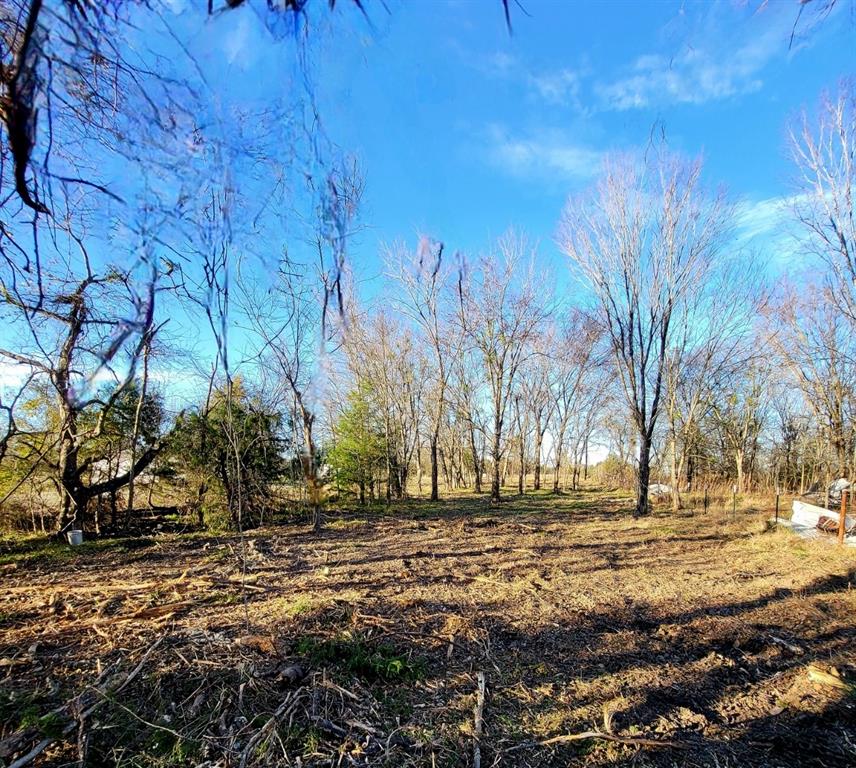 Tru Estates 2024 - Land