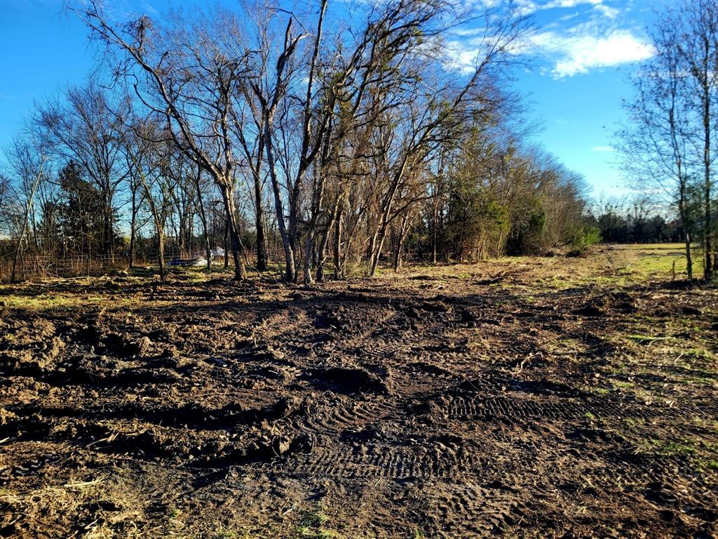 Tru Estates 2024 - Land