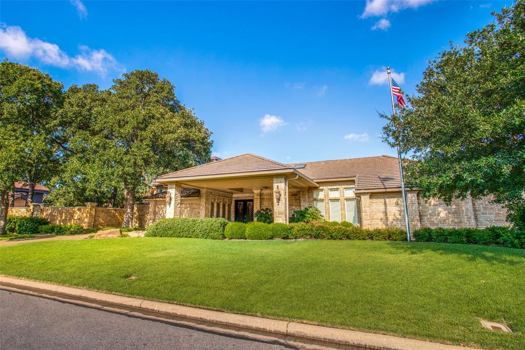 1111 Pebble Beach Drive