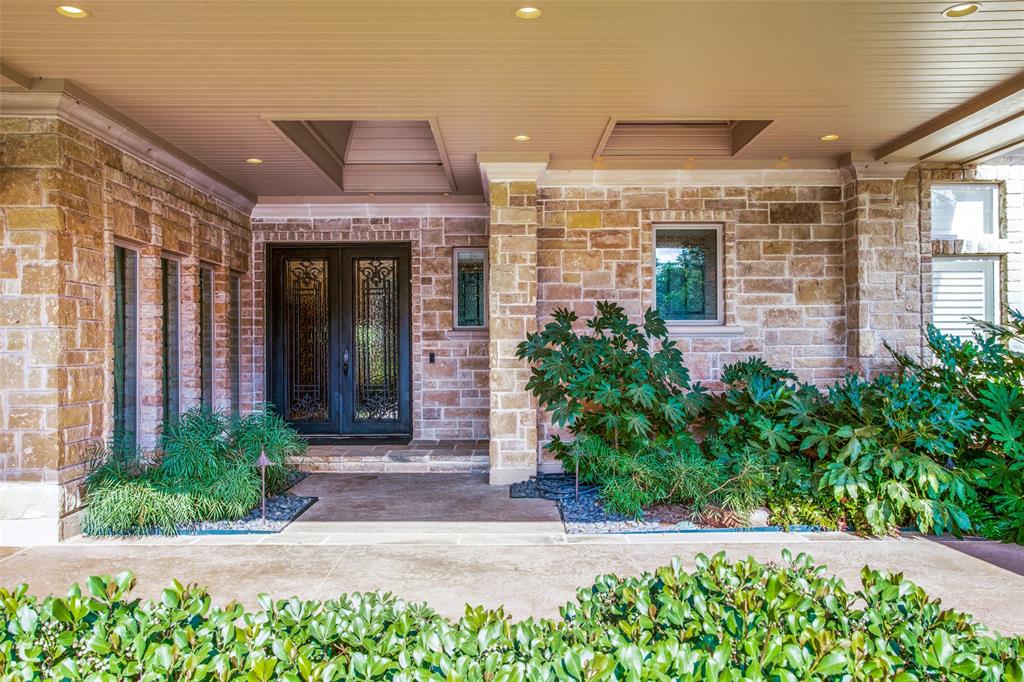 1111 Pebble Beach Drive
