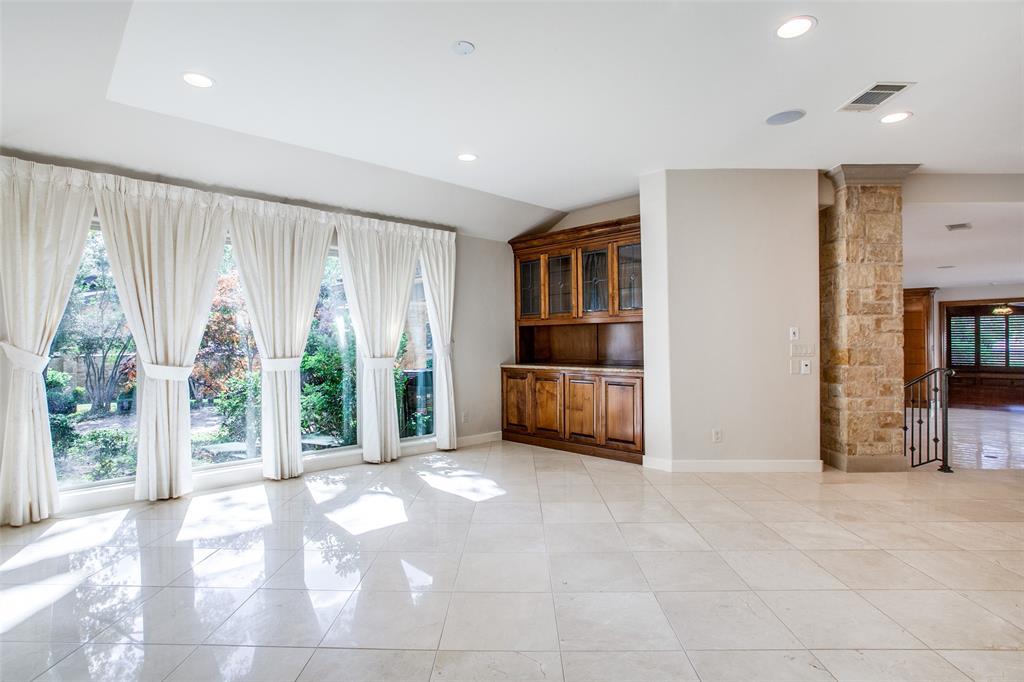 1111 Pebble Beach Drive