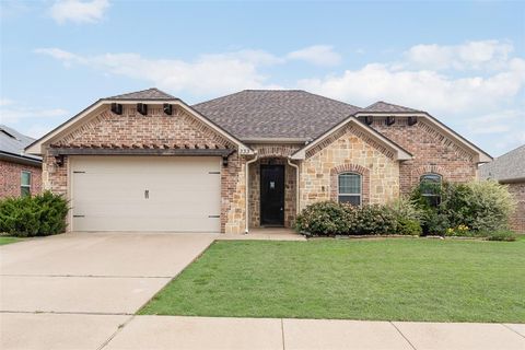 333 Kingdom Boulevard Lindale TX 75771