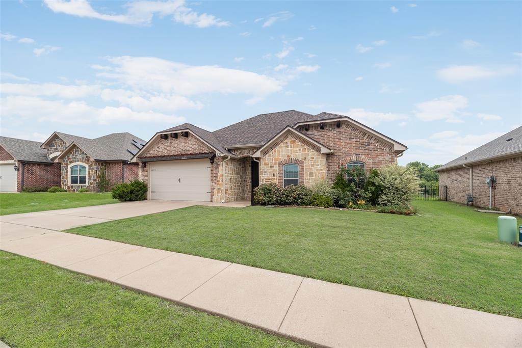 333 Kingdom Boulevard