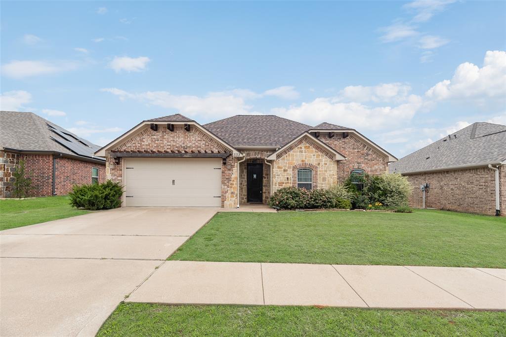 333 Kingdom Boulevard