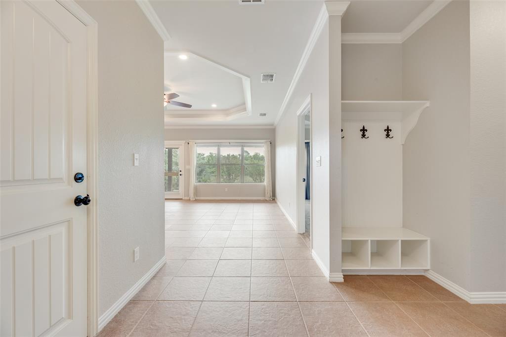 333 Kingdom Boulevard