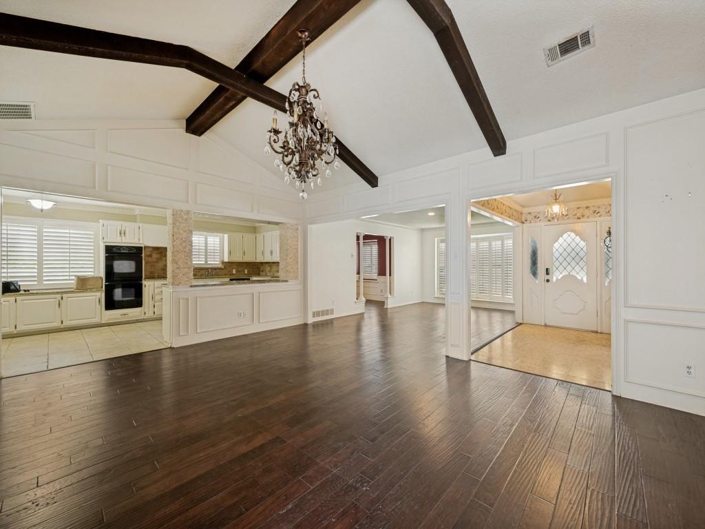 1404 Paisley Drive