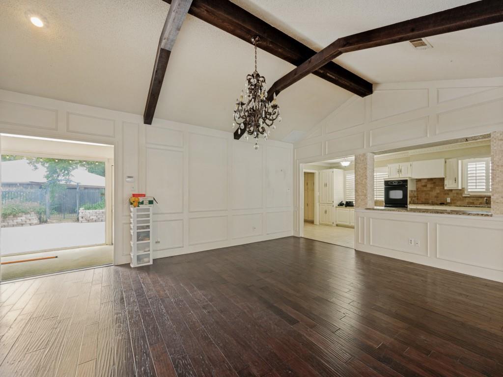 1404 Paisley Drive