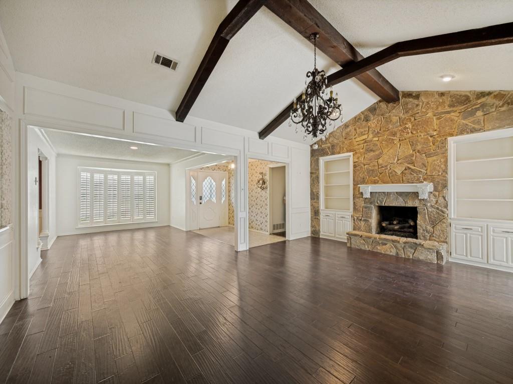 1404 Paisley Drive