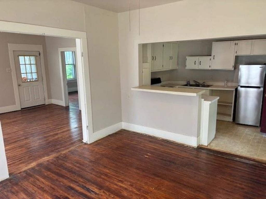 Photo of 354 W Blackjack Street, Dublin, TX 76446 (MLS # 21215391)