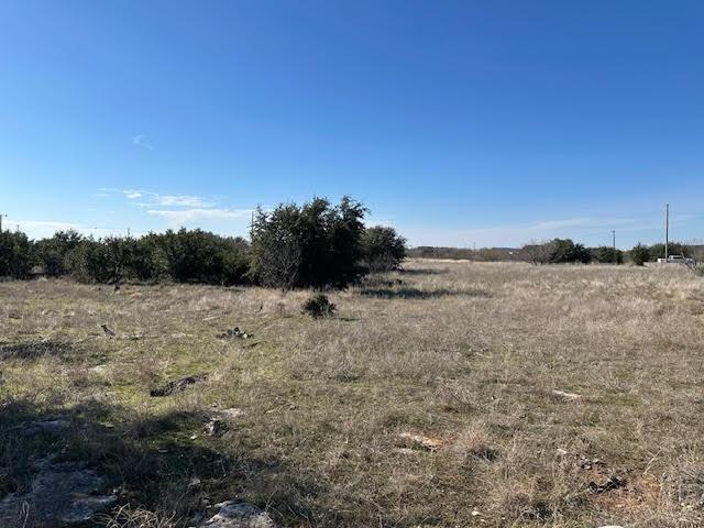 Reserve at Gaines Bend - Land