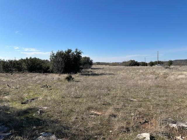 Reserve at Gaines Bend - Land