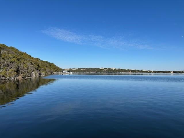 Reserve at Gaines Bend - Land