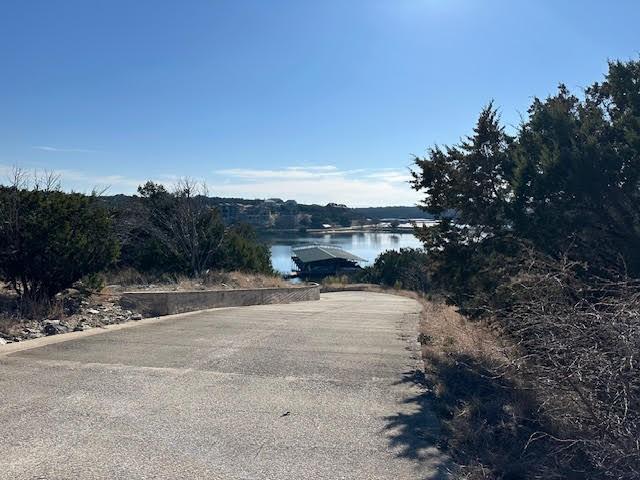 Reserve at Gaines Bend - Land