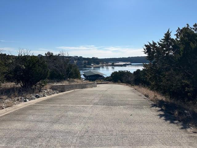 Reserve at Gaines Bend - Land