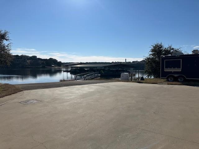 Reserve at Gaines Bend - Land