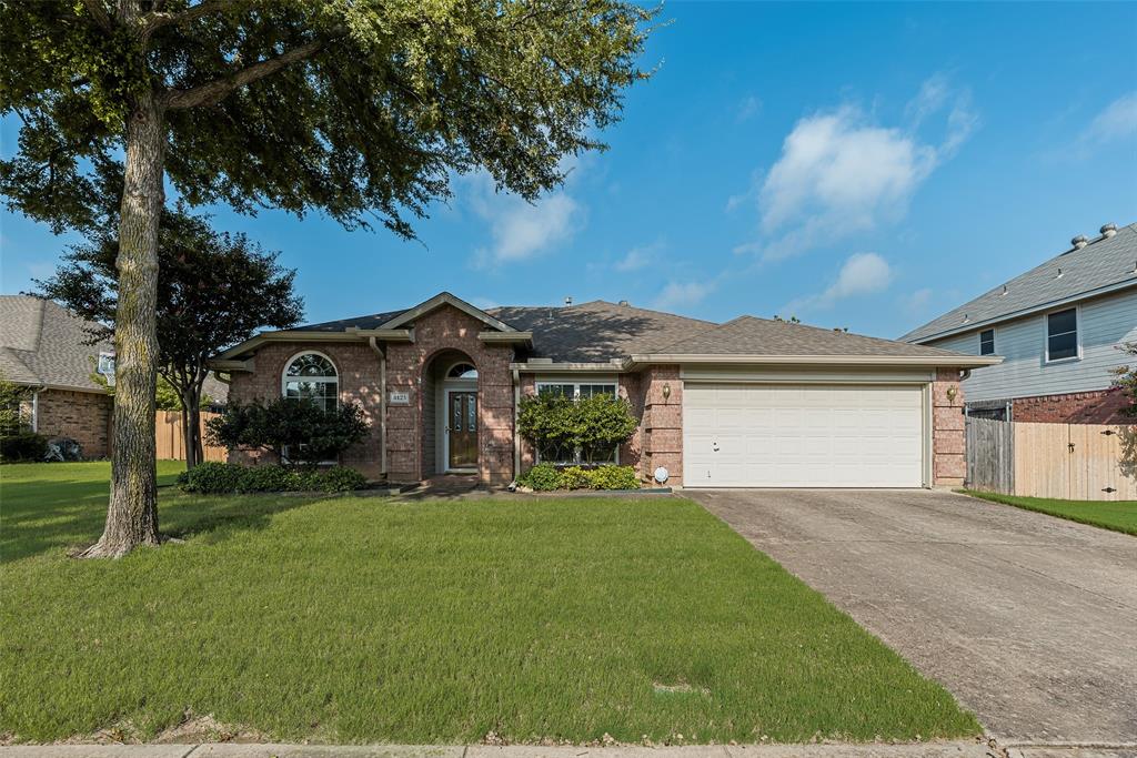 8125 Salt River Road