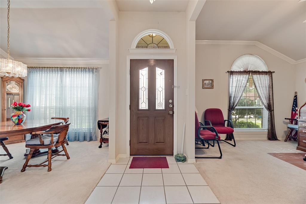 8125 Salt River Road